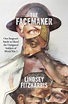 The Facemaker, Lindsey Fitzharris | 9780241389379 | Boeken | bol.
