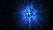 Blue Explosion Wallpapers - Top Free Blue Explosion Backgrounds ...