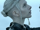 38 ideas de Aurora | aurora aksnes, cantantes, artistas