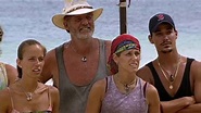 Survivor Season 8 Episode 7