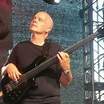 Remembering Doug Lunn 1954 – 2017 – FretlessBass.com