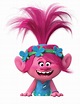 Trolls Png Characters - PNG Image Collection