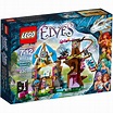 LEGO Elves Elvendale School of Dragons, 41173 - Walmart.com