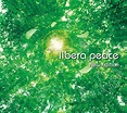 Libera - Peace (New Edition) - CD by : Amazon.co.uk: CDs & Vinyl