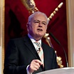 Sir Martyn Lewis - RSA