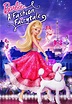 Barbie A Fashion Fairytale (2010) บาร์บี้ เทพธิดาแห่งแฟชั่น | ดูหนัง ...