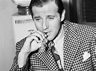 Mob Museum Unveils Exhibit on Flamingo Casino, ‘Bugsy' Siegel - Casino.org