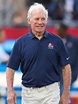 Hall of Fame NFL executive Bobby Beathard dead at 86 | TheSportsGen