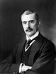 Neville Chamberlain | Central Victory Wiki | Fandom