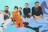 MisterWives Releases Two New Songs “Easy” & “Where Do We Go From Here ...