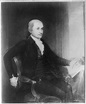 The Founding Father of U.S. Counterintelligence