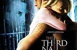 Cast di "The Third Nail (2008)" - Movieplayer.it
