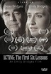 Acting: The First Six Lessons DVD-R (2022) - Freestyle Digital Media ...