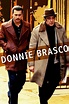 20-donnie-brasco-imdb-poster | America's Best Crime Writer