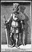 Robert I, Count of Flanders - Alchetron, the free social encyclopedia