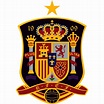 Spain (National Team) - FIFA Esports Wiki