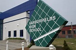 Harborfields promotes high school principal | TBR News Media