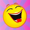 Make Me Laugh! on the App Store