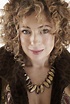 Alex Kingston - Alex Kingston Photo (15685027) - Fanpop