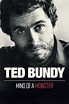 Ted Bundy: Mind of a Monster (2019) — The Movie Database (TMDB)