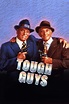 Tough Guys (1986) - Posters — The Movie Database (TMDB)