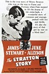 The Stratton Story (1949) - Posters — The Movie Database (TMDB)