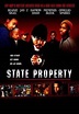 State property - sulle strade di philadelphia (2002) - Filmscoop.it