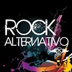 EL ROCK ALTERNATIVO timeline | Timetoast timelines