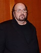 James Toback Photo - The Hollywood Gossip