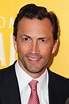 Pictures of Andrew Shue