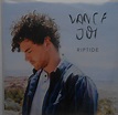 Vance Joy - Riptide (2013, CD) | Discogs