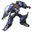 Breakdown (WFC) - Teletraan I: the Transformers Wiki - Age of ...