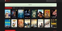 Gnula - Series y Películas gratis Online