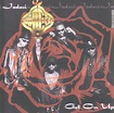 Jodeci - Get On Up | Releases, Reviews, Credits | Discogs