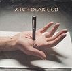 Album Dear god de Xtc sur CDandLP