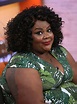 Nicole Byer Is Pretty Sure She Woke A Guy Up Once With A Fart