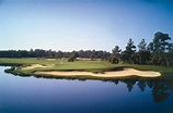 Bonita Bay Club, Bonita Springs, Florida - Golf course information and ...