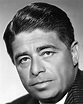 Alfred Newman (17 de Março de 1901) | Artista | Filmow