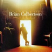 Brian Culbertson – Secrets (1997, CD) - Discogs