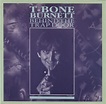 u2songs | Burnett, T-Bone - "Behind the Trap Door" Album