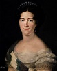 Carlota Luisa de Godoy y Borbón - Wikipedia, la enciclopedia libre ...