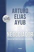Libro El Negociador (Edición Especial) / The Negotiator (Special ...