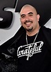 Noel Gugliemi Net Worth 2018: Hidden Facts You Need To Know!