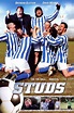 Studs (2006) — The Movie Database (TMDB)