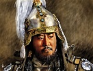 Genghis Khan: biografía, historia, funeral, estatua, y más