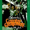 Classic Country Gentlemen: Nashville Jail by The Country Gentlemen (CD ...