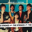 MÚSICA: The Strokes estrena su nuevo sencillo "Brooklyn Bridge to ...