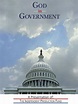 God in Government (TV Movie 2004) - IMDb