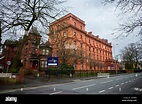best 1876 St Bede's College, Manchester, England an independent Roman ...