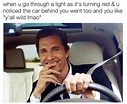 Alright Memes About Matthew McConaughey (20 pics) - Izismile.com